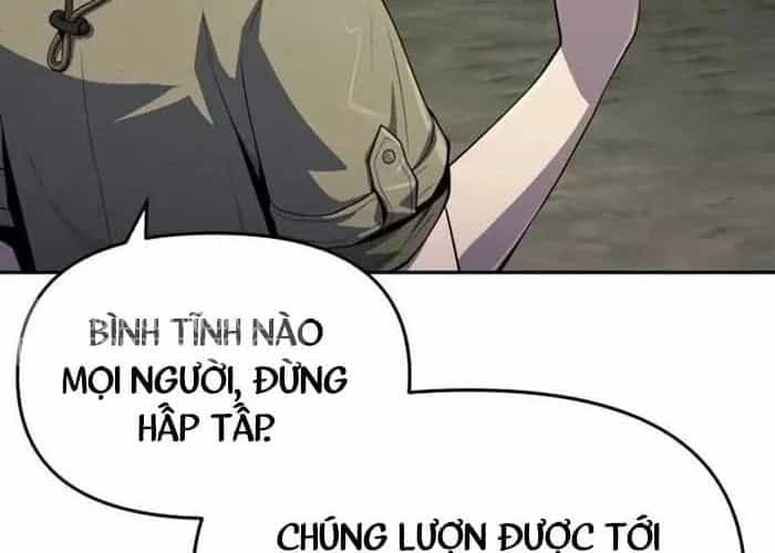 Chuyên Gia Côn Trùng Tại Đường Gia Tứ Xuyên - Chương 59 - ảnh 20