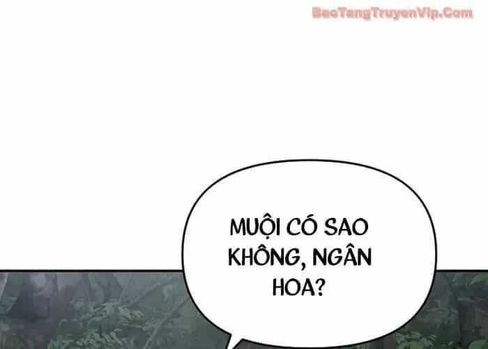Chuyên Gia Côn Trùng Tại Đường Gia Tứ Xuyên - Chương 59 - ảnh 202