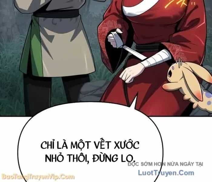 Chuyên Gia Côn Trùng Tại Đường Gia Tứ Xuyên - Chương 59 - ảnh 204