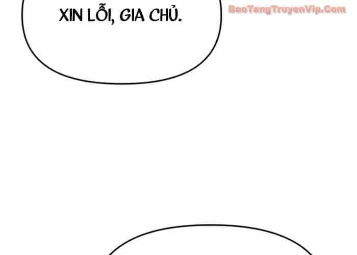 Chuyên Gia Côn Trùng Tại Đường Gia Tứ Xuyên - Chương 59 - ảnh 208