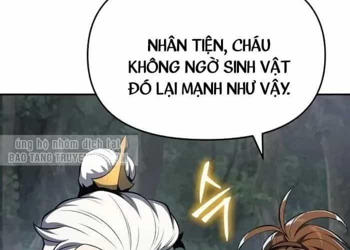 Chuyên Gia Côn Trùng Tại Đường Gia Tứ Xuyên - Chương 59 - ảnh 209