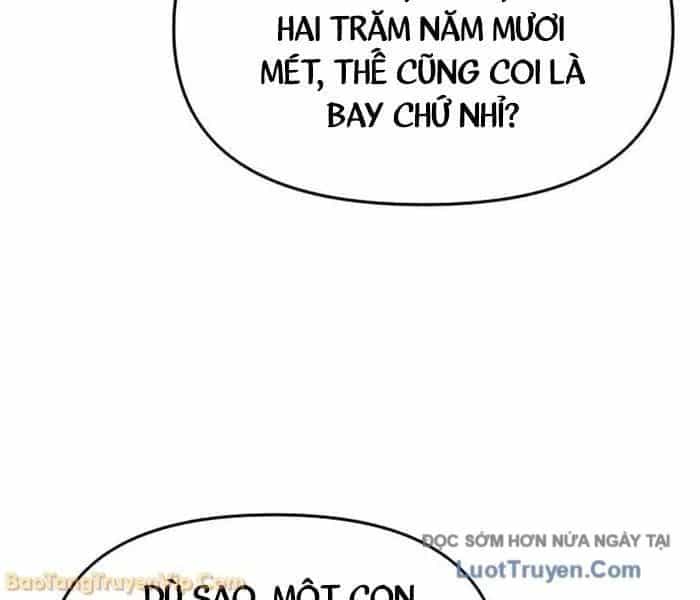 Chuyên Gia Côn Trùng Tại Đường Gia Tứ Xuyên - Chương 59 - ảnh 21