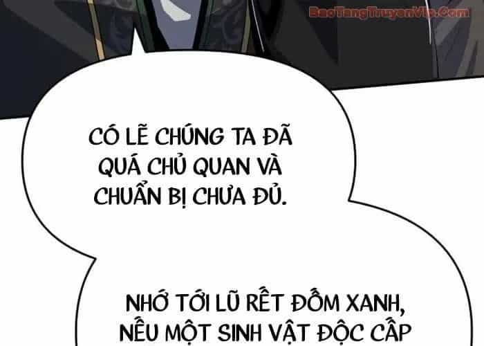 Chuyên Gia Côn Trùng Tại Đường Gia Tứ Xuyên - Chương 59 - ảnh 211