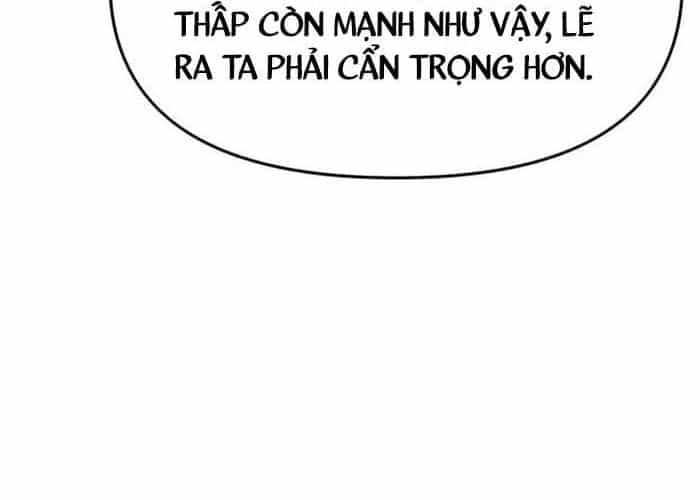 Chuyên Gia Côn Trùng Tại Đường Gia Tứ Xuyên - Chương 59 - ảnh 212
