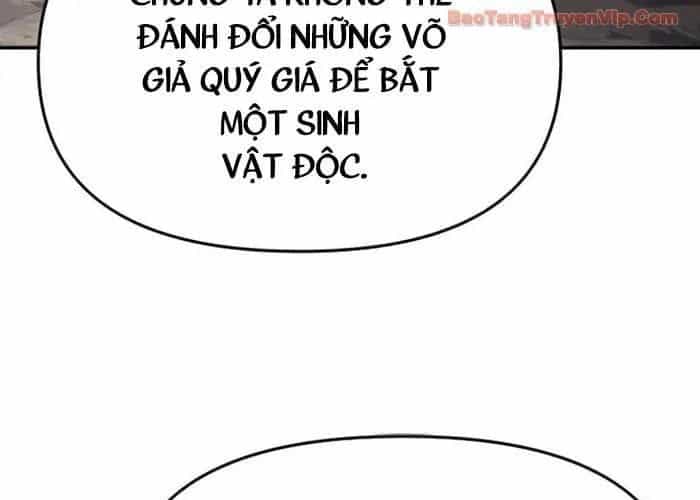 Chuyên Gia Côn Trùng Tại Đường Gia Tứ Xuyên - Chương 59 - ảnh 223
