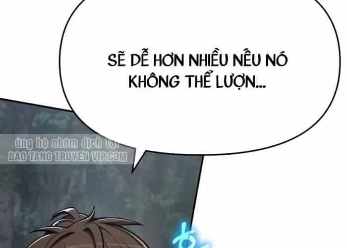 Chuyên Gia Côn Trùng Tại Đường Gia Tứ Xuyên - Chương 59 - ảnh 224
