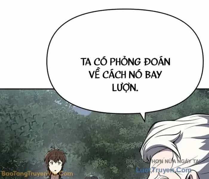 Chuyên Gia Côn Trùng Tại Đường Gia Tứ Xuyên - Chương 59 - ảnh 228