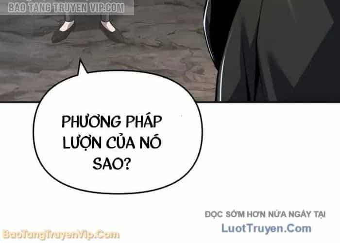 Chuyên Gia Côn Trùng Tại Đường Gia Tứ Xuyên - Chương 59 - ảnh 230