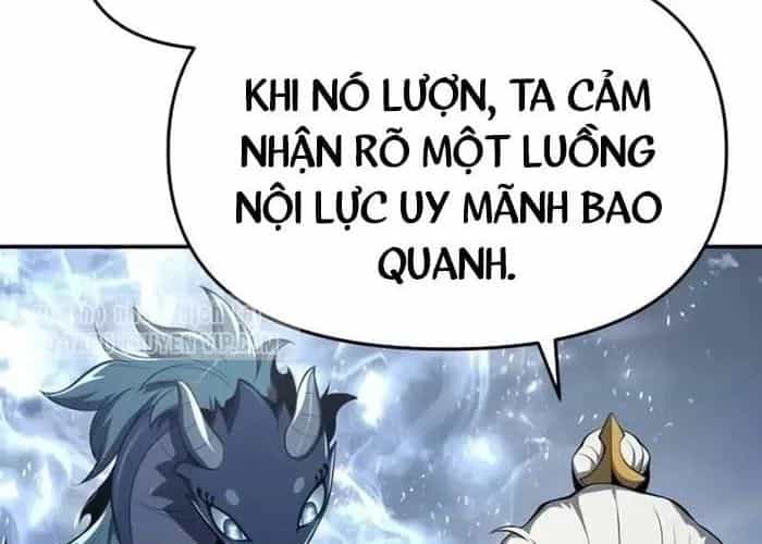 Chuyên Gia Côn Trùng Tại Đường Gia Tứ Xuyên - Chương 59 - ảnh 232