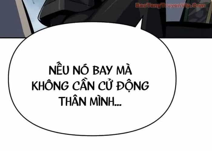 Chuyên Gia Côn Trùng Tại Đường Gia Tứ Xuyên - Chương 59 - ảnh 234