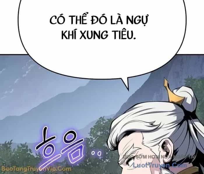 Chuyên Gia Côn Trùng Tại Đường Gia Tứ Xuyên - Chương 59 - ảnh 236