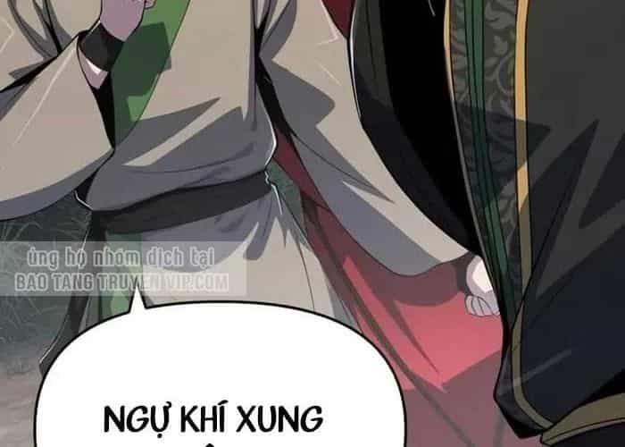Chuyên Gia Côn Trùng Tại Đường Gia Tứ Xuyên - Chương 59 - ảnh 238