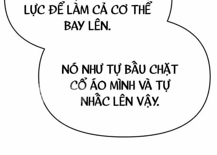 Chuyên Gia Côn Trùng Tại Đường Gia Tứ Xuyên - Chương 59 - ảnh 247