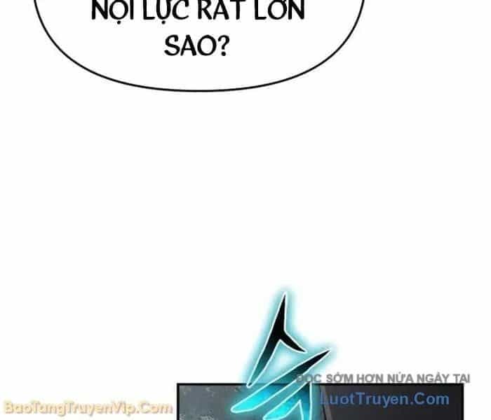 Chuyên Gia Côn Trùng Tại Đường Gia Tứ Xuyên - Chương 59 - ảnh 251