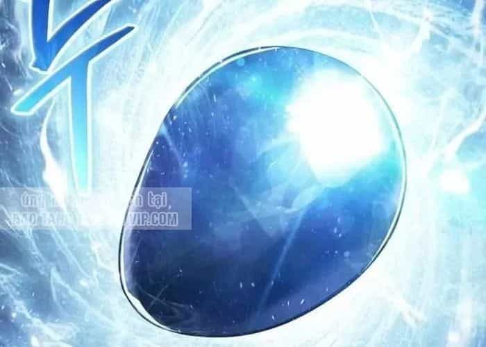 Chuyên Gia Côn Trùng Tại Đường Gia Tứ Xuyên - Chương 59 - ảnh 256