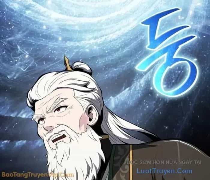 Chuyên Gia Côn Trùng Tại Đường Gia Tứ Xuyên - Chương 59 - ảnh 257