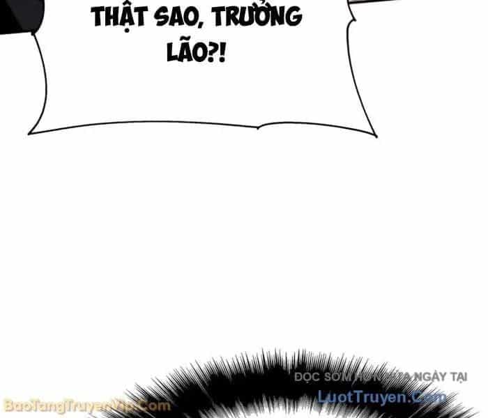 Chuyên Gia Côn Trùng Tại Đường Gia Tứ Xuyên - Chương 59 - ảnh 263