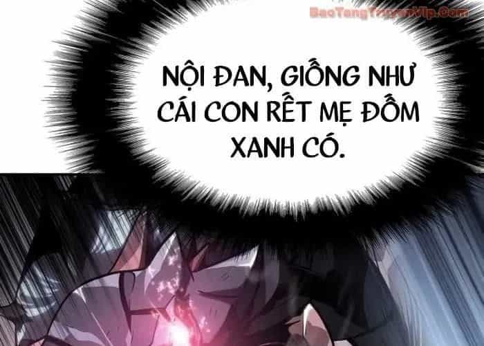 Chuyên Gia Côn Trùng Tại Đường Gia Tứ Xuyên - Chương 59 - ảnh 264