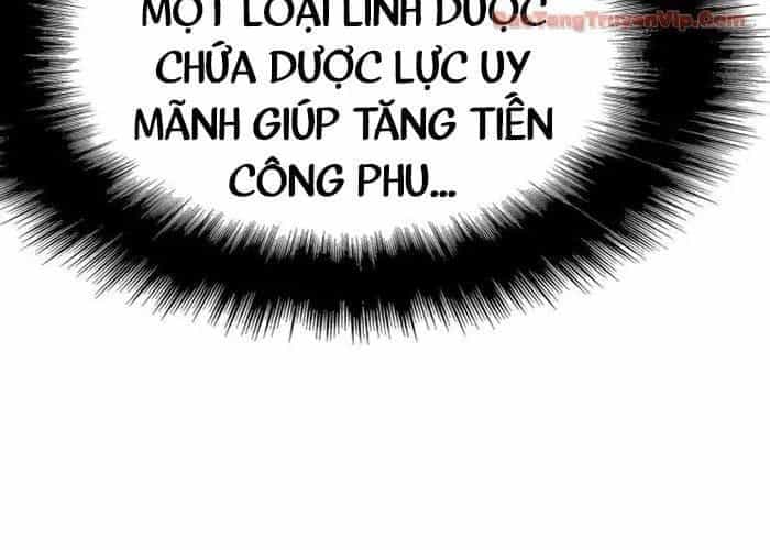 Chuyên Gia Côn Trùng Tại Đường Gia Tứ Xuyên - Chương 59 - ảnh 267