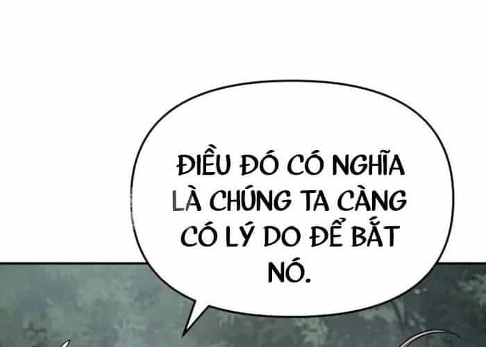 Chuyên Gia Côn Trùng Tại Đường Gia Tứ Xuyên - Chương 59 - ảnh 268