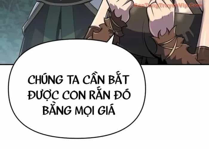 Chuyên Gia Côn Trùng Tại Đường Gia Tứ Xuyên - Chương 59 - ảnh 270