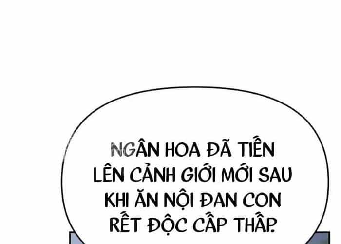 Chuyên Gia Côn Trùng Tại Đường Gia Tứ Xuyên - Chương 59 - ảnh 271