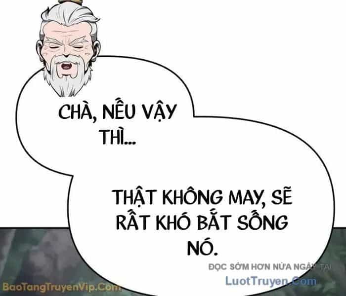 Chuyên Gia Côn Trùng Tại Đường Gia Tứ Xuyên - Chương 59 - ảnh 275