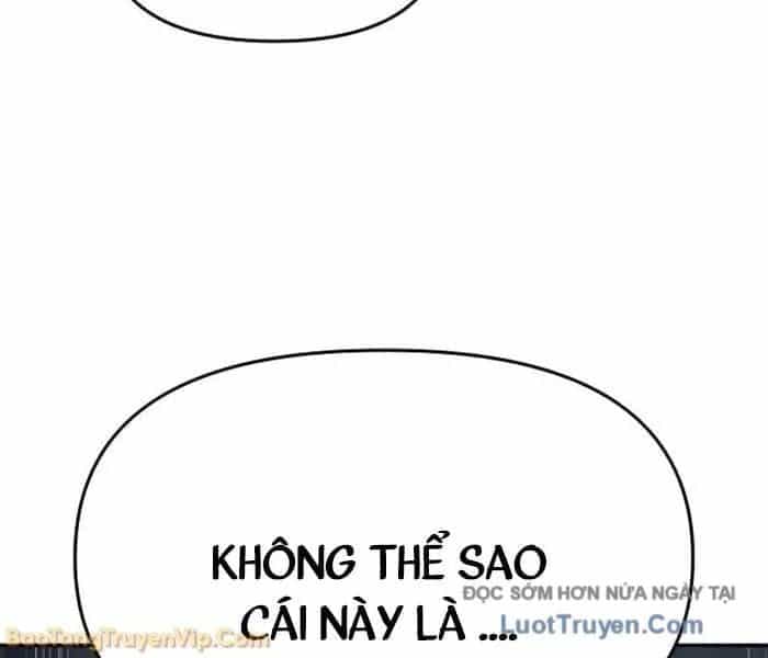 Chuyên Gia Côn Trùng Tại Đường Gia Tứ Xuyên - Chương 59 - ảnh 282
