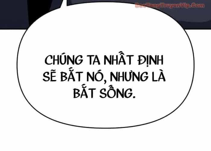 Chuyên Gia Côn Trùng Tại Đường Gia Tứ Xuyên - Chương 59 - ảnh 286