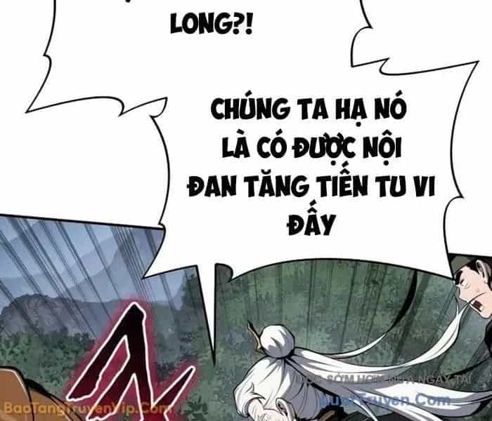 Chuyên Gia Côn Trùng Tại Đường Gia Tứ Xuyên - Chương 59 - ảnh 291