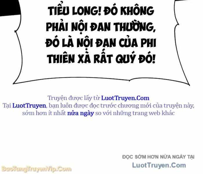 Chuyên Gia Côn Trùng Tại Đường Gia Tứ Xuyên - Chương 59 - ảnh 294