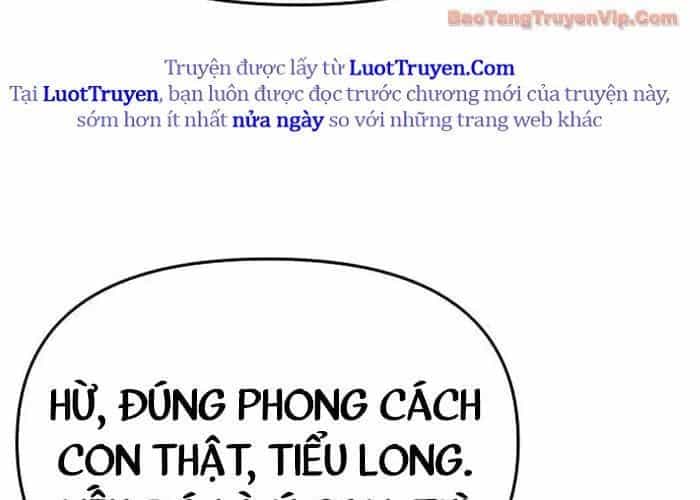 Chuyên Gia Côn Trùng Tại Đường Gia Tứ Xuyên - Chương 59 - ảnh 298