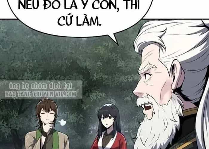 Chuyên Gia Côn Trùng Tại Đường Gia Tứ Xuyên - Chương 59 - ảnh 299