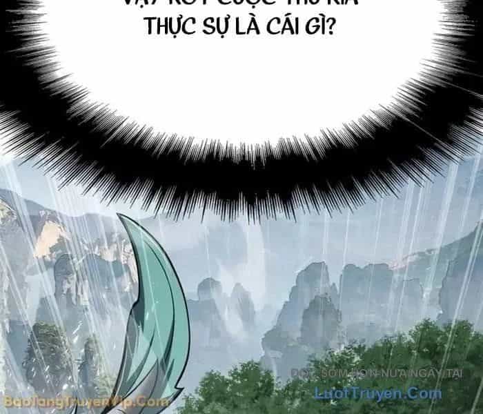 Chuyên Gia Côn Trùng Tại Đường Gia Tứ Xuyên - Chương 59 - ảnh 30