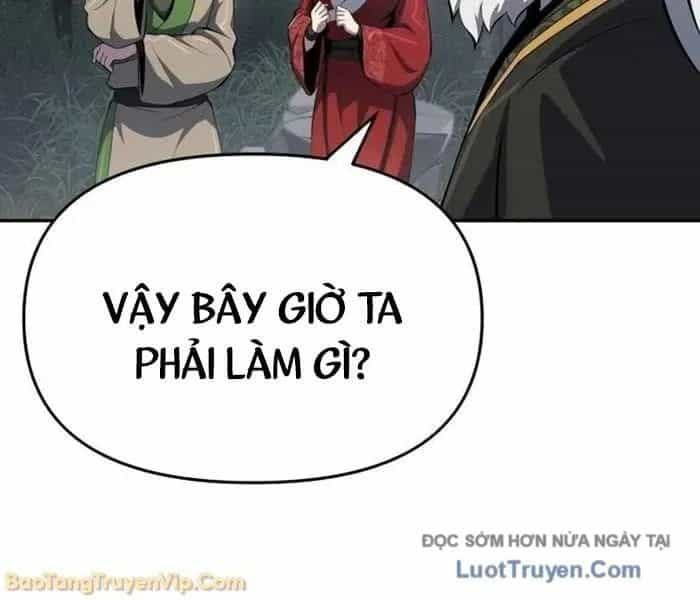 Chuyên Gia Côn Trùng Tại Đường Gia Tứ Xuyên - Chương 59 - ảnh 300