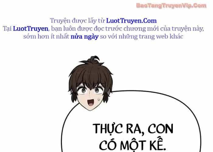 Chuyên Gia Côn Trùng Tại Đường Gia Tứ Xuyên - Chương 59 - ảnh 301