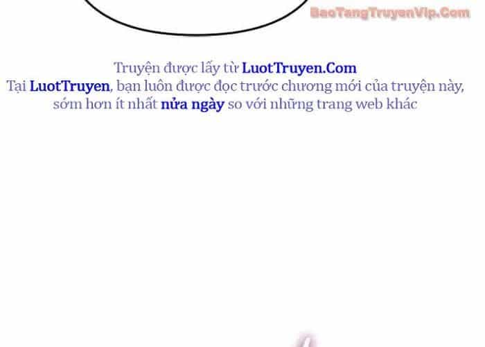 Chuyên Gia Côn Trùng Tại Đường Gia Tứ Xuyên - Chương 59 - ảnh 304