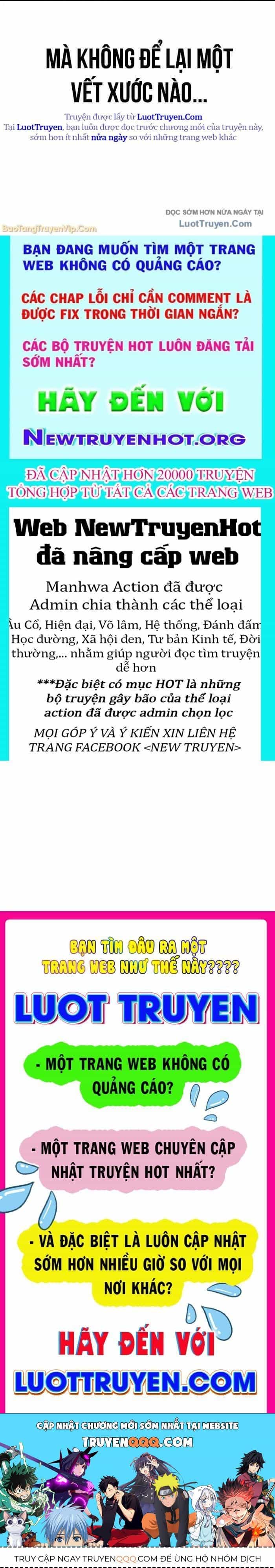 Chuyên Gia Côn Trùng Tại Đường Gia Tứ Xuyên - Chương 59 - ảnh 312