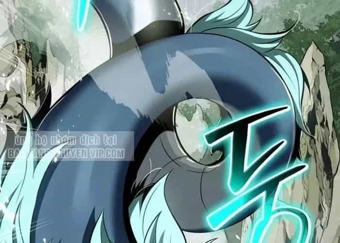 Chuyên Gia Côn Trùng Tại Đường Gia Tứ Xuyên - Chương 59 - ảnh 32