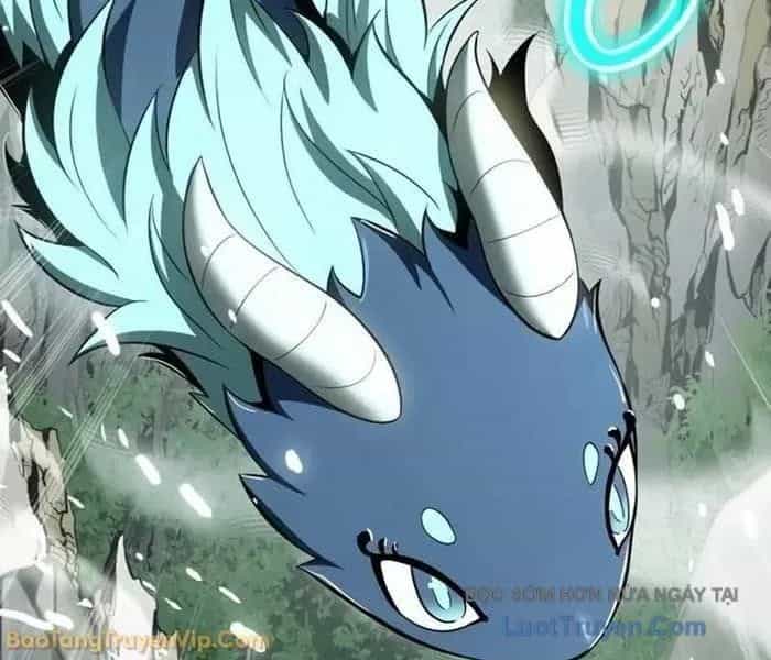 Chuyên Gia Côn Trùng Tại Đường Gia Tứ Xuyên - Chương 59 - ảnh 33
