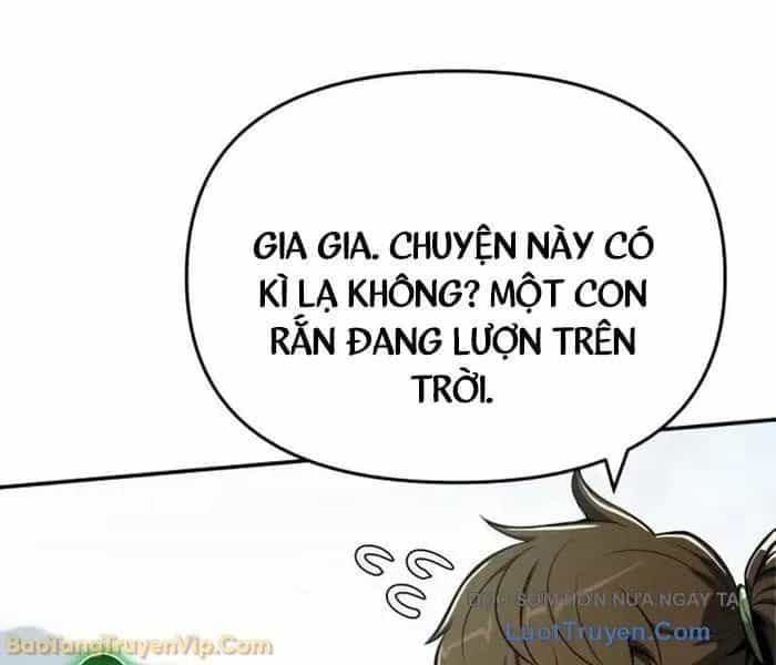 Chuyên Gia Côn Trùng Tại Đường Gia Tứ Xuyên - Chương 59 - ảnh 36