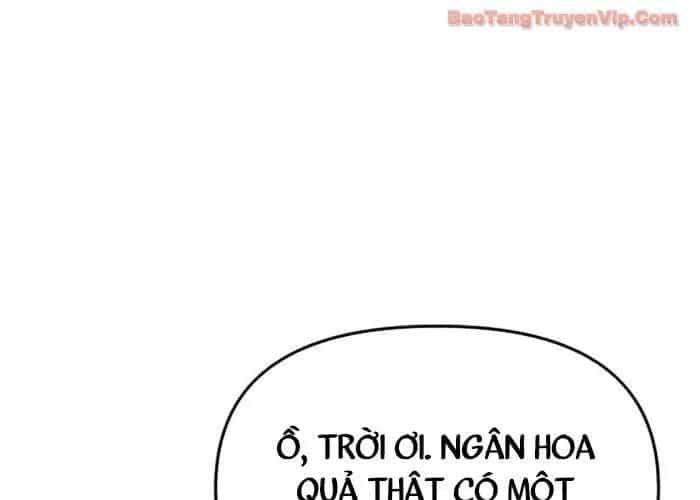 Chuyên Gia Côn Trùng Tại Đường Gia Tứ Xuyên - Chương 59 - ảnh 43