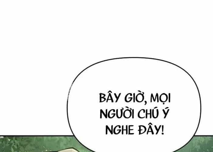 Chuyên Gia Côn Trùng Tại Đường Gia Tứ Xuyên - Chương 59 - ảnh 5