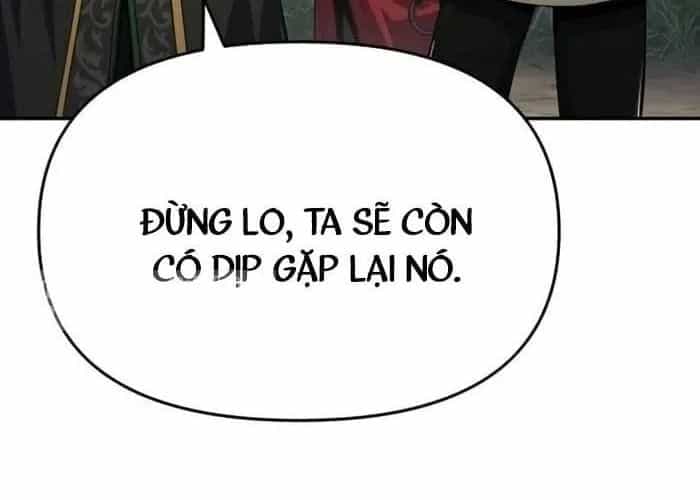 Chuyên Gia Côn Trùng Tại Đường Gia Tứ Xuyên - Chương 59 - ảnh 53