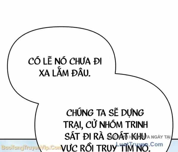 Chuyên Gia Côn Trùng Tại Đường Gia Tứ Xuyên - Chương 59 - ảnh 54