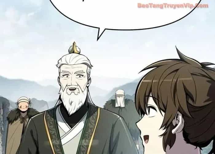 Chuyên Gia Côn Trùng Tại Đường Gia Tứ Xuyên - Chương 59 - ảnh 55
