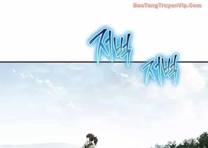 Chuyên Gia Côn Trùng Tại Đường Gia Tứ Xuyên - Chương 59 - ảnh 58