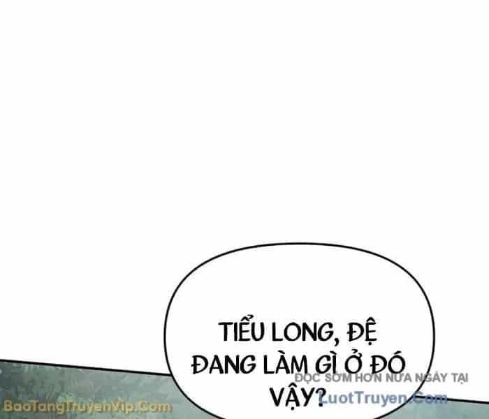 Chuyên Gia Côn Trùng Tại Đường Gia Tứ Xuyên - Chương 59 - ảnh 60