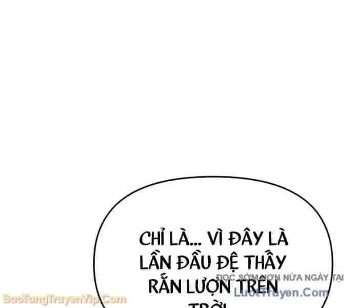 Chuyên Gia Côn Trùng Tại Đường Gia Tứ Xuyên - Chương 59 - ảnh 63