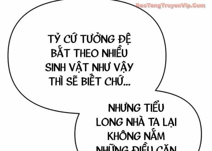 Chuyên Gia Côn Trùng Tại Đường Gia Tứ Xuyên - Chương 59 - ảnh 67